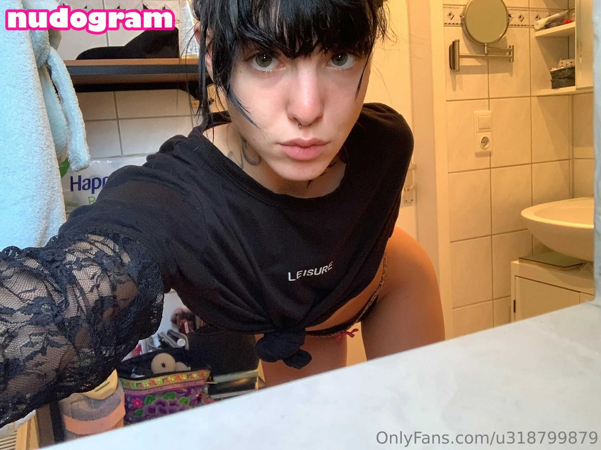 Ally 🔮 OnlyFans free account photo 2 - allyalden nudes and sex tapes