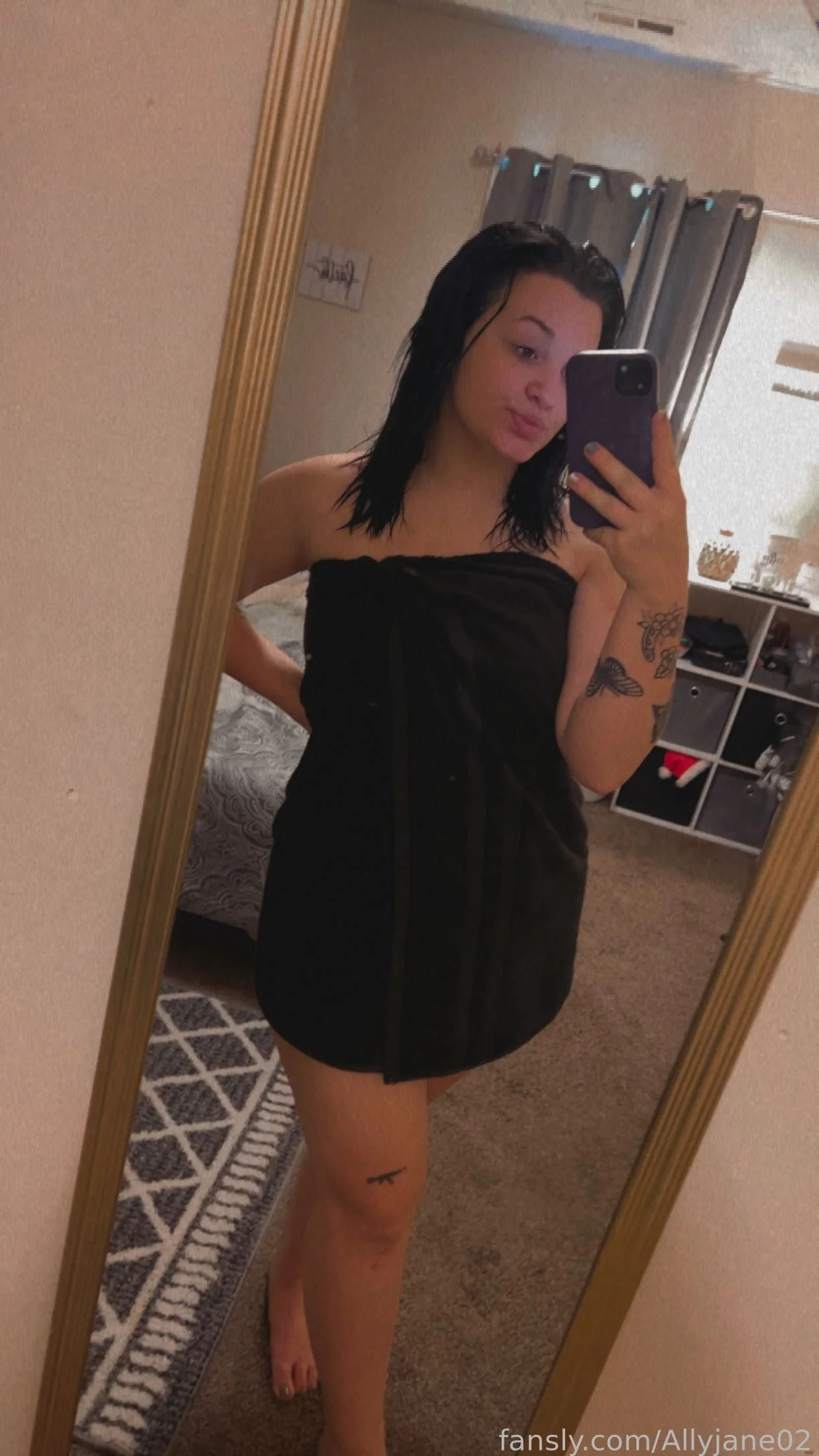 Ally💛 OnlyFans free account photo 3 - allyjane02 nudes and sex tapes