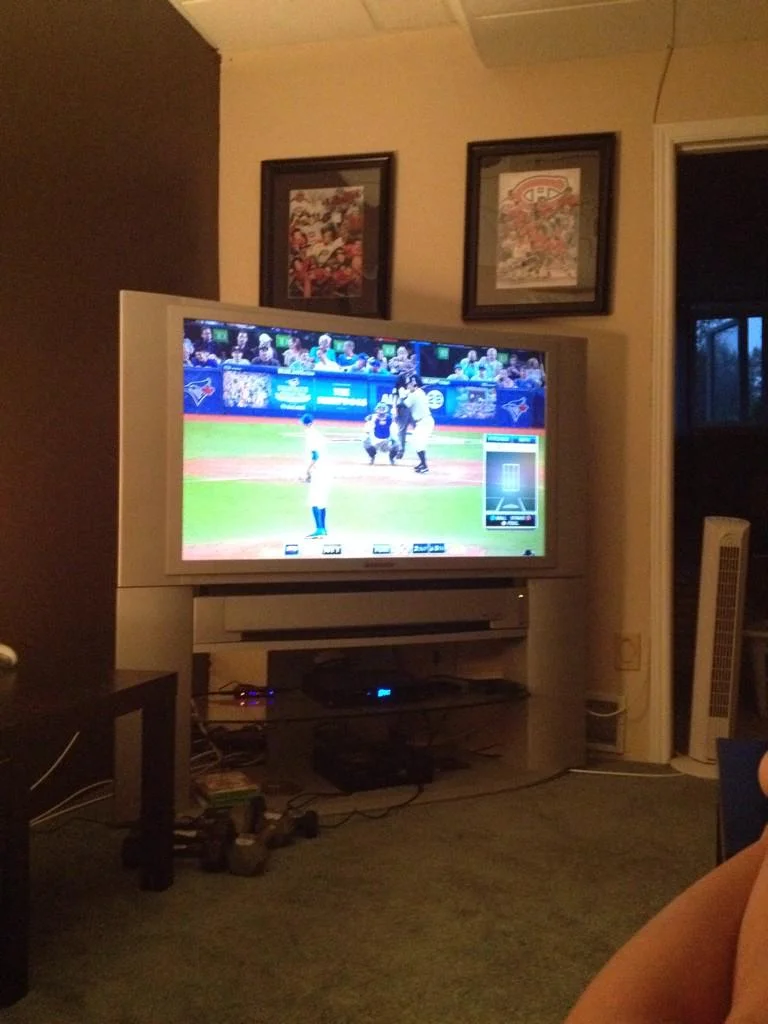 Ally💛 OnlyFans free account photo 5 - allyjane02 nudes and sex tapes