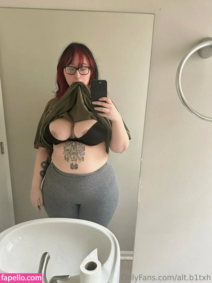 Alt444 OnlyFans free account photo 20 - alt.b1txh nudes and sex tapes