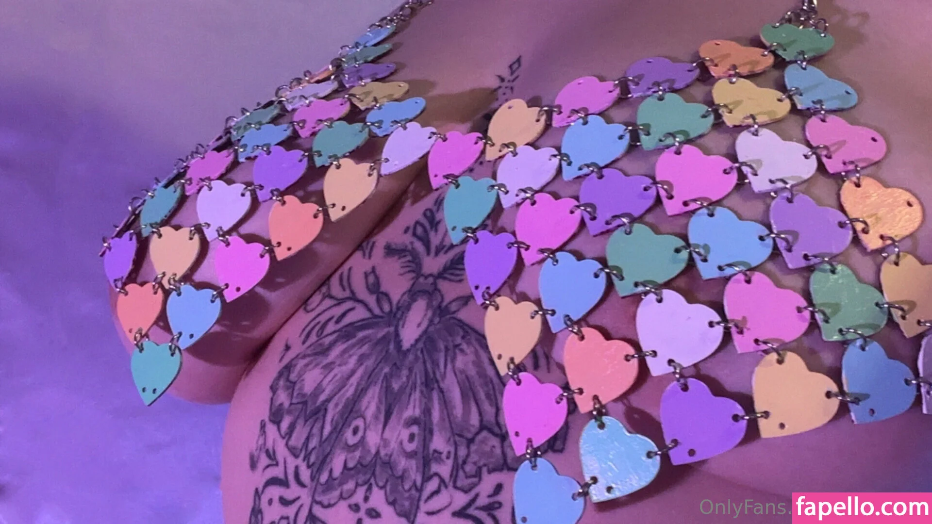 Alt444 OnlyFans free account photo 21 - alt.b1txh nudes and sex tapes