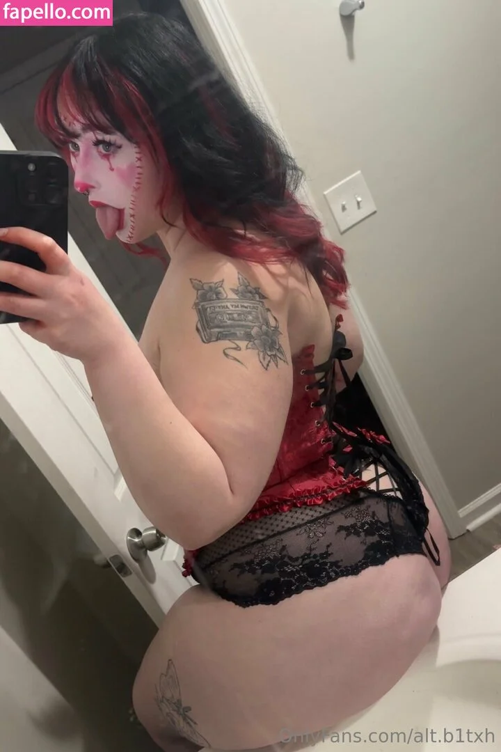 Alt444 OnlyFans free account photo 17 - alt.b1txh nudes and sex tapes