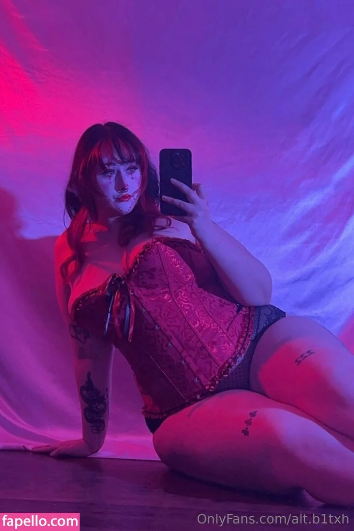 Alt444 OnlyFans free account photo 6 - alt.b1txh nudes and sex tapes