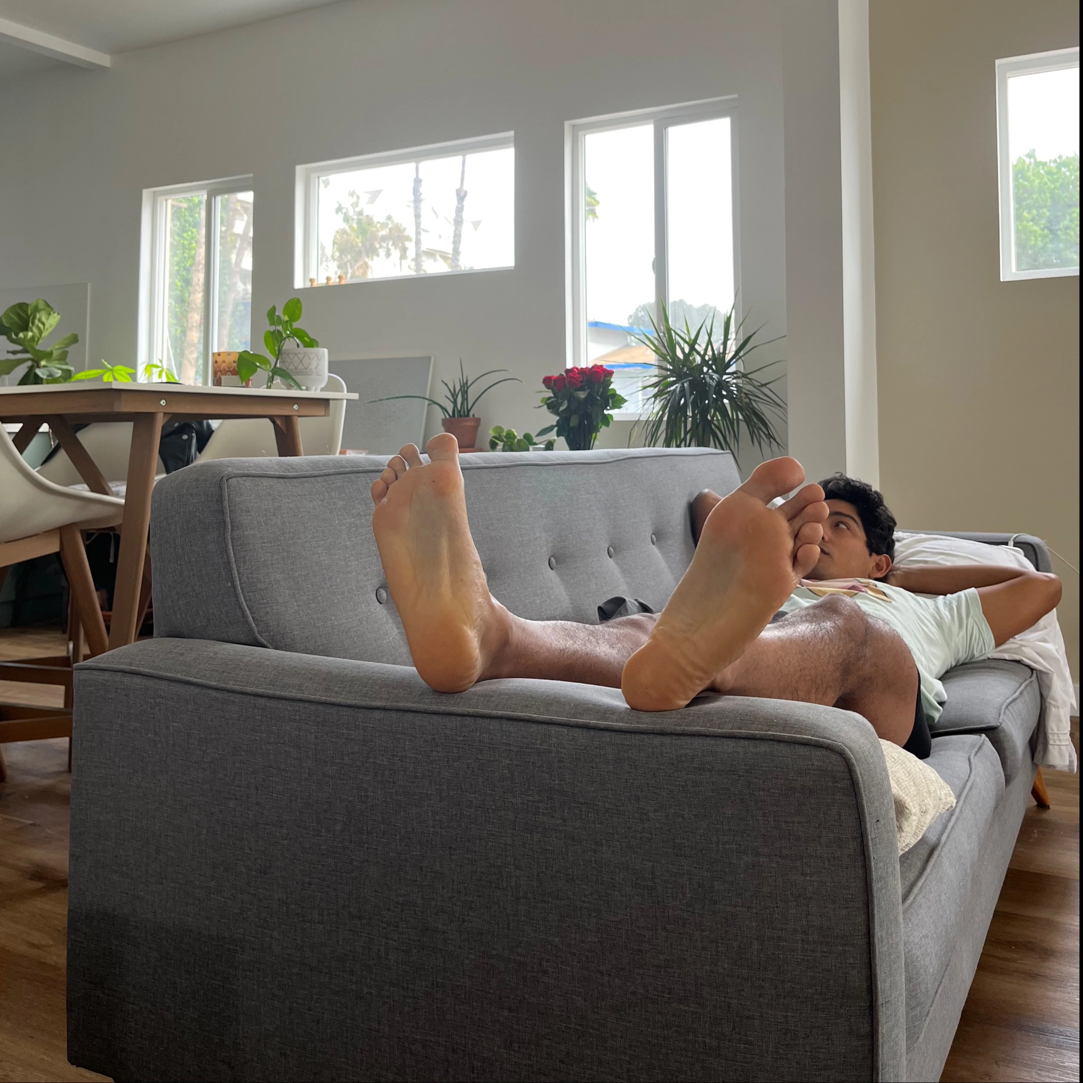 Prince OnlyFans free account photo 1 - altprince22 nudes and sex tapes