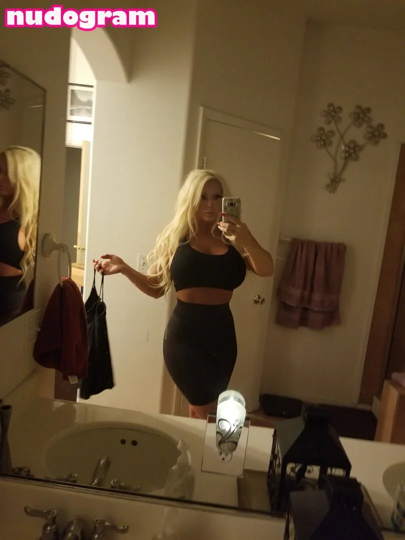 Alura Jenson (old account) OnlyFans free account photo 12 - alurajenson2011 nudes and sex tapes