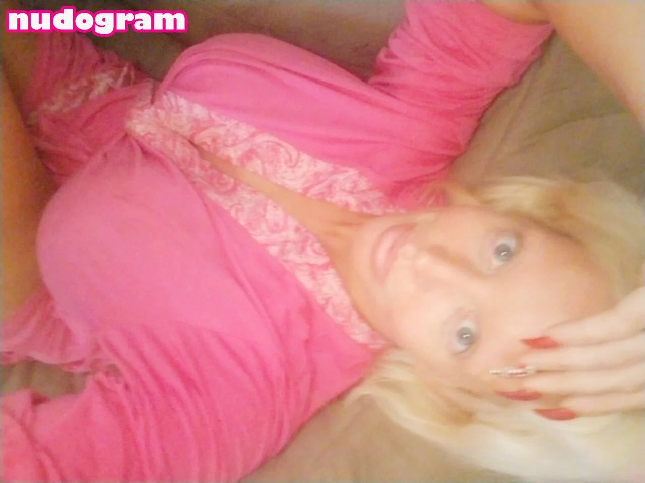 Alura Jenson (old account) OnlyFans free account photo 22 - alurajenson2011 nudes and sex tapes