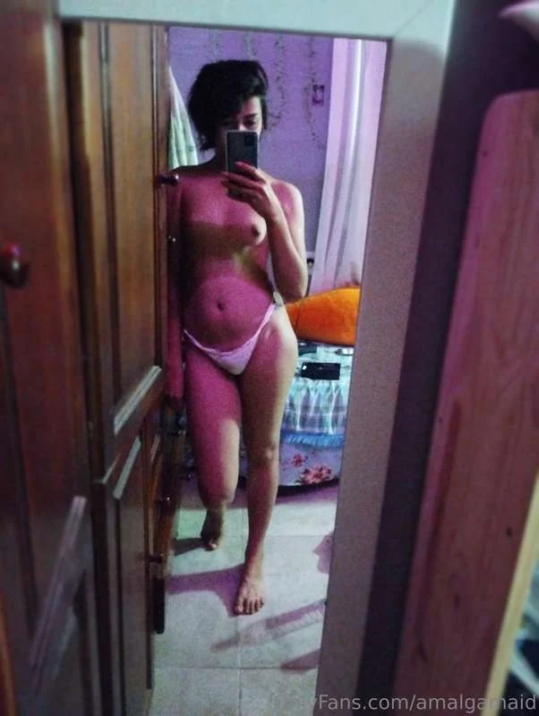 AmalgaMaid OnlyFans free account photo 22 - amalgamaid nudes and sex tapes