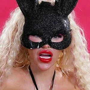 Amanda Lovelie OnlyFans free account photo 17 - amanda_lovelie nudes and sex tapes