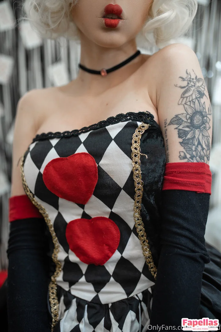 Blizz ✨ petite cosplayer gf OnlyFans free account photo 31 - amandawelp nudes and sex tapes