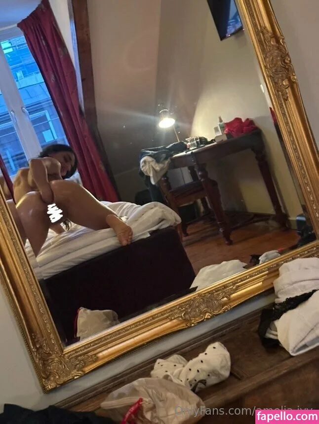Amelia ⚔️ OnlyFans free account photo 18 - amelia.ivy nudes and sex tapes