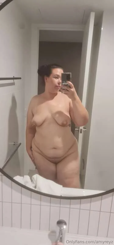 Amy 🍑 OnlyFans free account photo 32 - amyreyz nudes and sex tapes