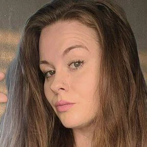 Angelique OnlyFans free account photo 35 - an9elique365 nudes and sex tapes