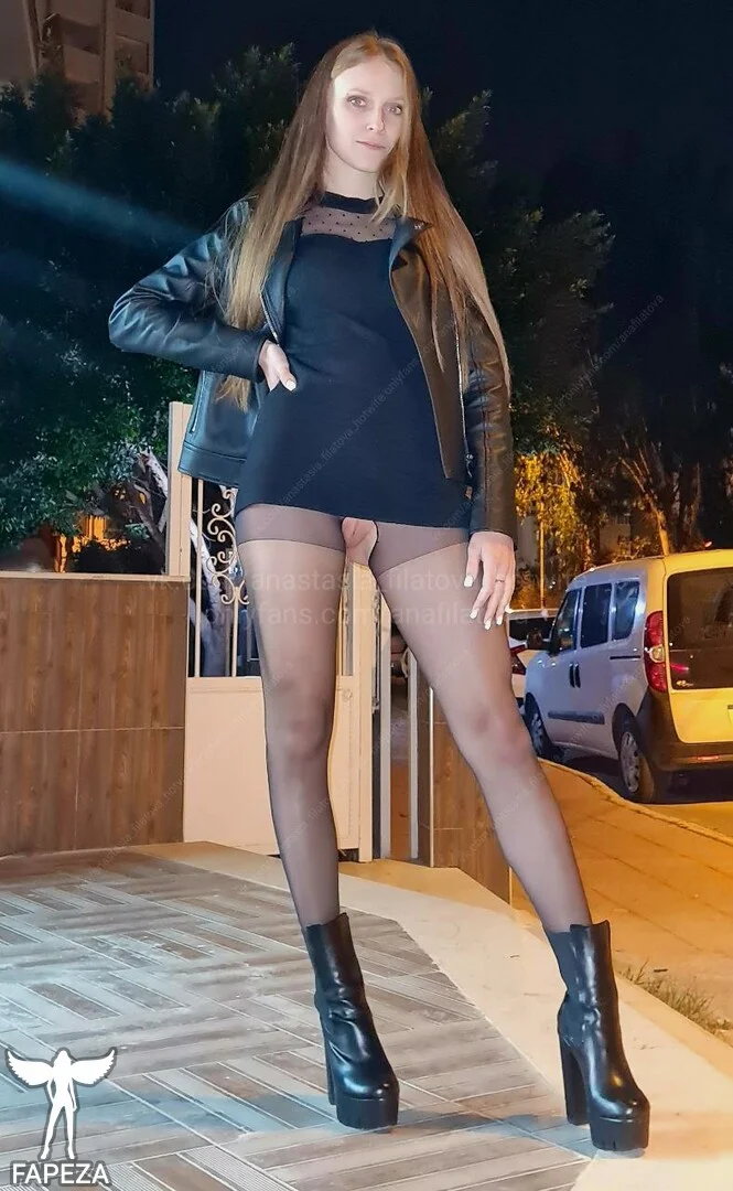 AnaFilatova OnlyFans free account photo 10 - anafilatova nudes and sex tapes