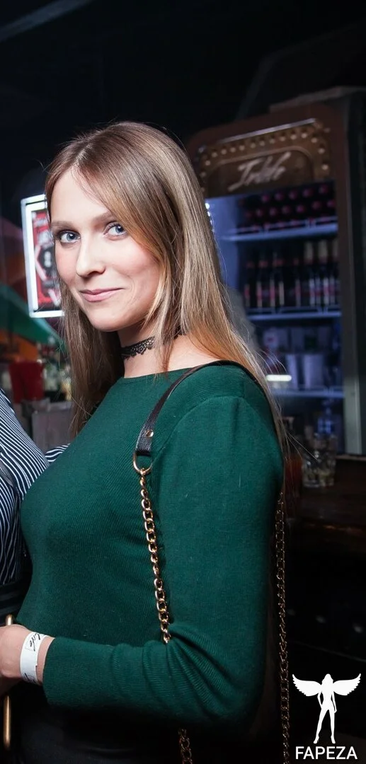 AnaFilatova OnlyFans free account photo 8 - anafilatova nudes and sex tapes