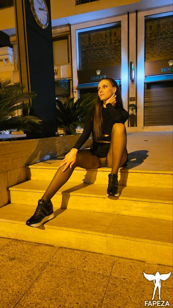 AnaFilatova OnlyFans free account photo 14 - anafilatova nudes and sex tapes