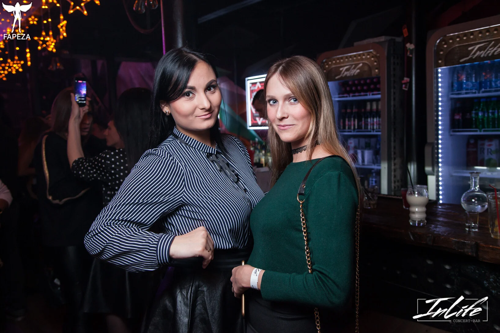 AnaFilatova OnlyFans free account photo 1 - anafilatova nudes and sex tapes