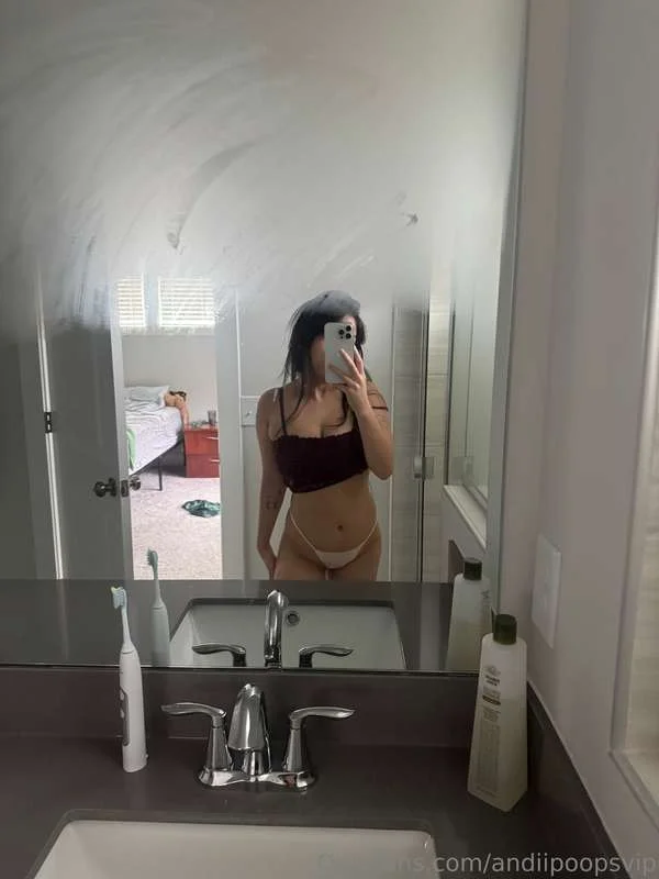 andiipoops - VIP OnlyFans free account photo 2 - andiipoopsvip nudes and sex tapes