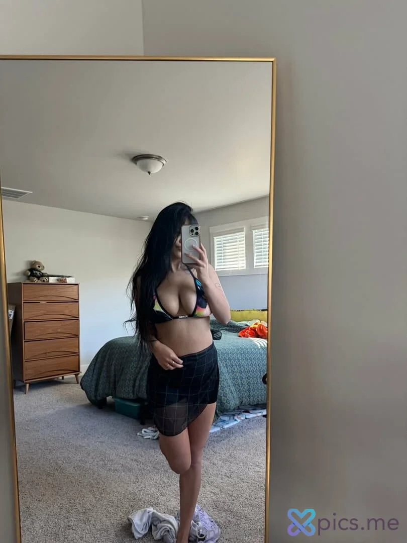 andiipoops - VIP OnlyFans free account photo 28 - andiipoopsvip nudes and sex tapes