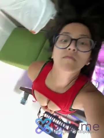 andiipoops - VIP OnlyFans free account photo 34 - andiipoopsvip nudes and sex tapes