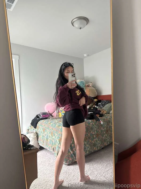 andiipoops - VIP OnlyFans free account photo 5 - andiipoopsvip nudes and sex tapes