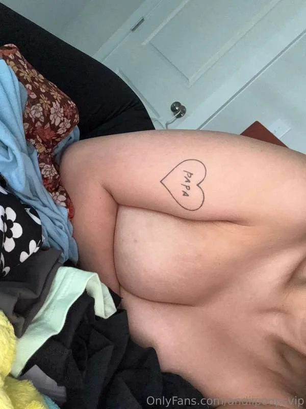 andiipoops - VIP OnlyFans free account photo 4 - andiipoopsvip nudes and sex tapes