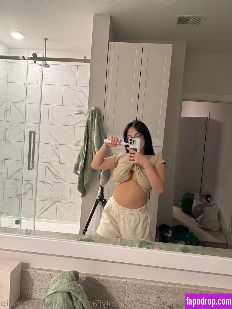 andiipoops - VIP OnlyFans free account photo 18 - andiipoopsvip nudes and sex tapes