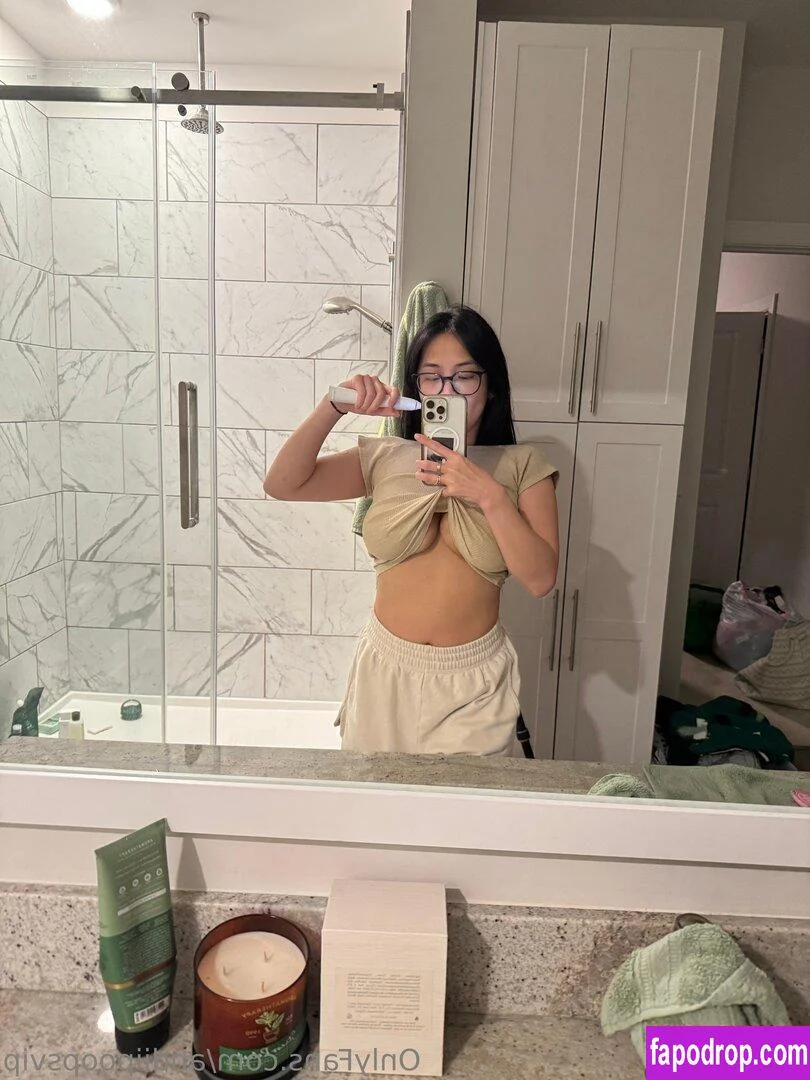 andiipoops - VIP OnlyFans free account photo 19 - andiipoopsvip nudes and sex tapes