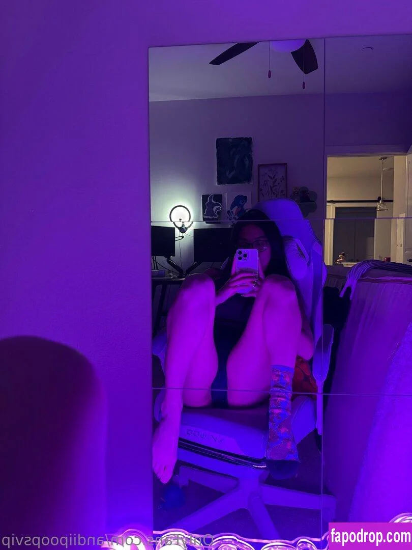 andiipoops - VIP OnlyFans free account photo 15 - andiipoopsvip nudes and sex tapes