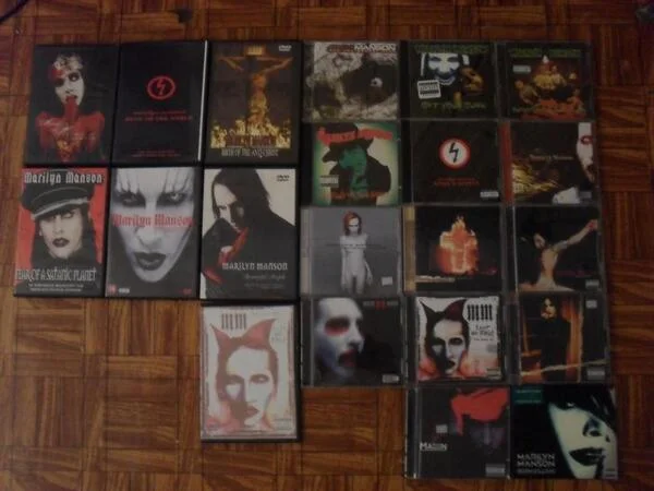 andreagopre OnlyFans free account photo 3 - andreagopre nudes and sex tapes