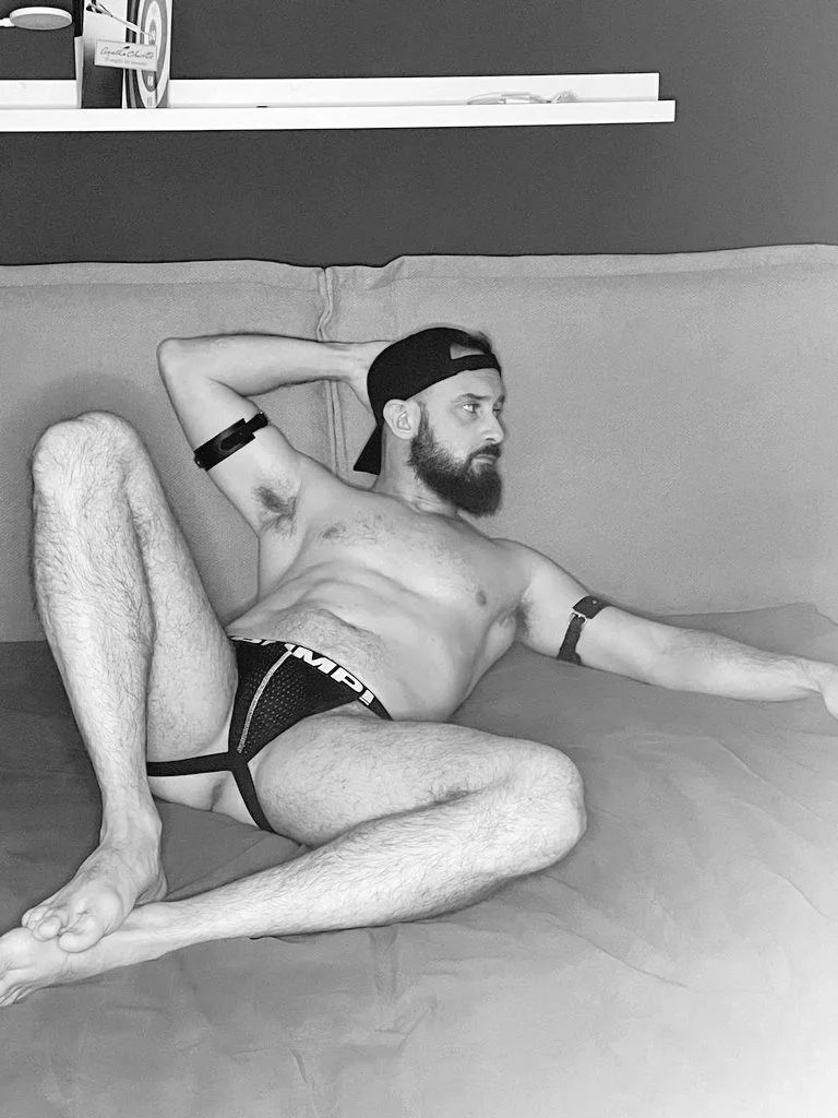 Andrew Venice OnlyFans free account photo 1 - andrew_v_86 nudes and sex tapes