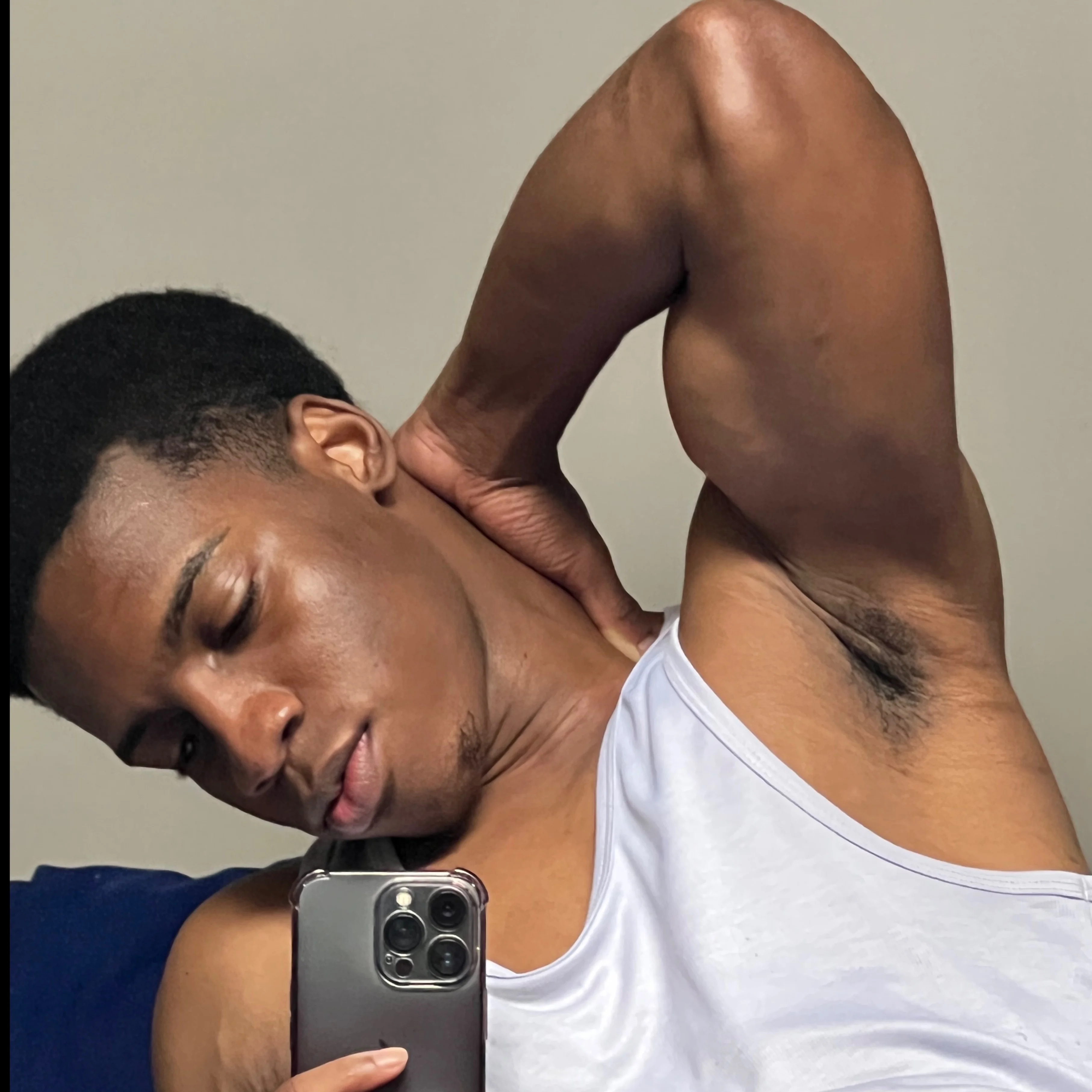 Andrew OnlyFans free account photo 2 - andrewcb nudes and sex tapes