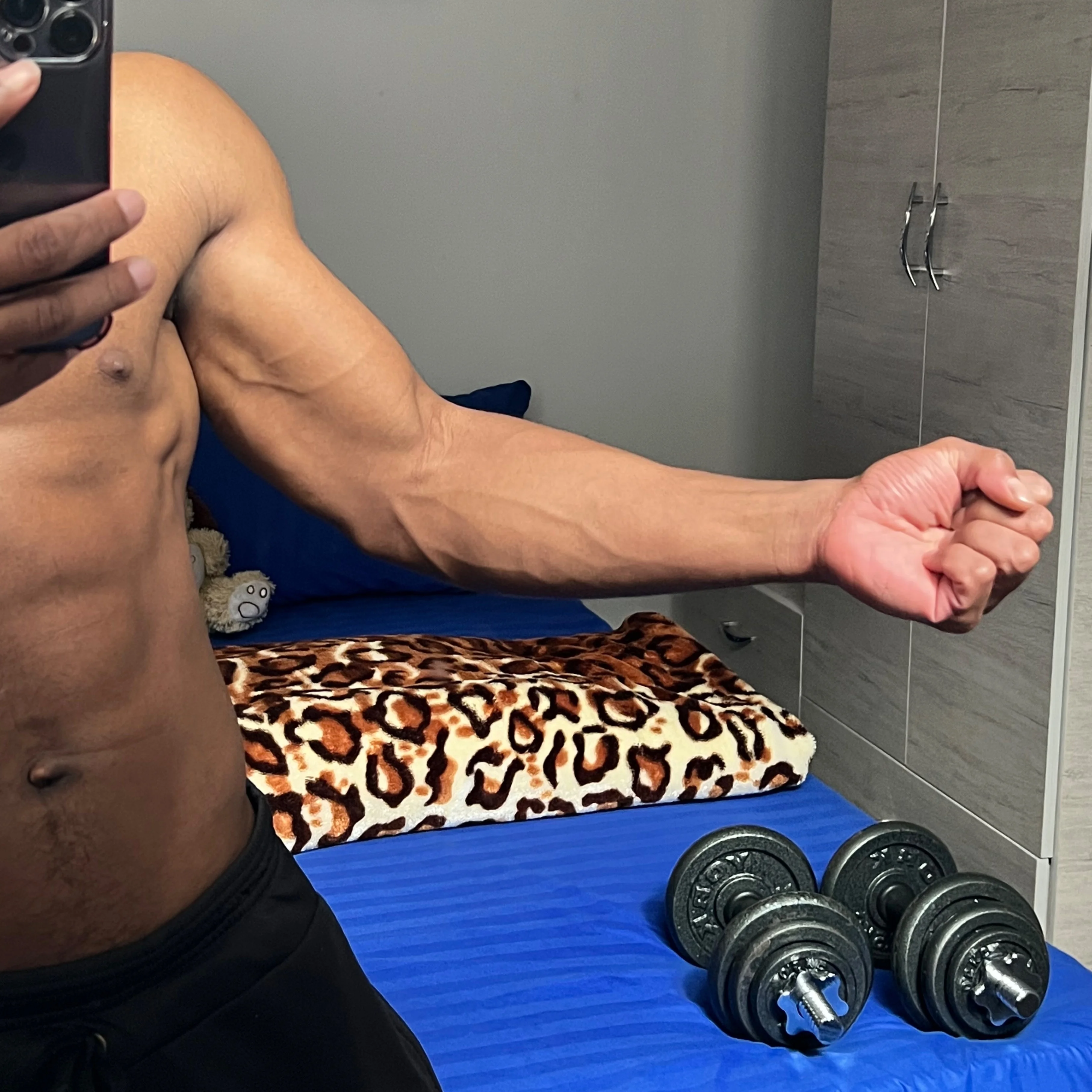 Andrew OnlyFans free account photo 1 - andrewcb nudes and sex tapes