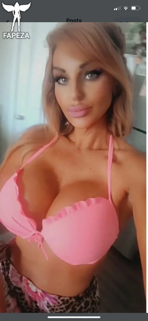 Piper OnlyFans free account photo 3 - angel7777 nudes and sex tapes