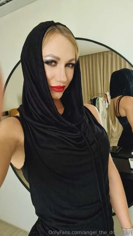 Alice OnlyFans free account photo 7 - angel_the_dreamgirl nudes and sex tapes