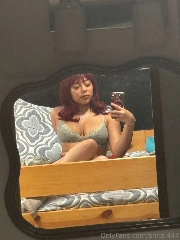 Jana❤️ OnlyFans free account photo 3 - anita.444 nudes and sex tapes