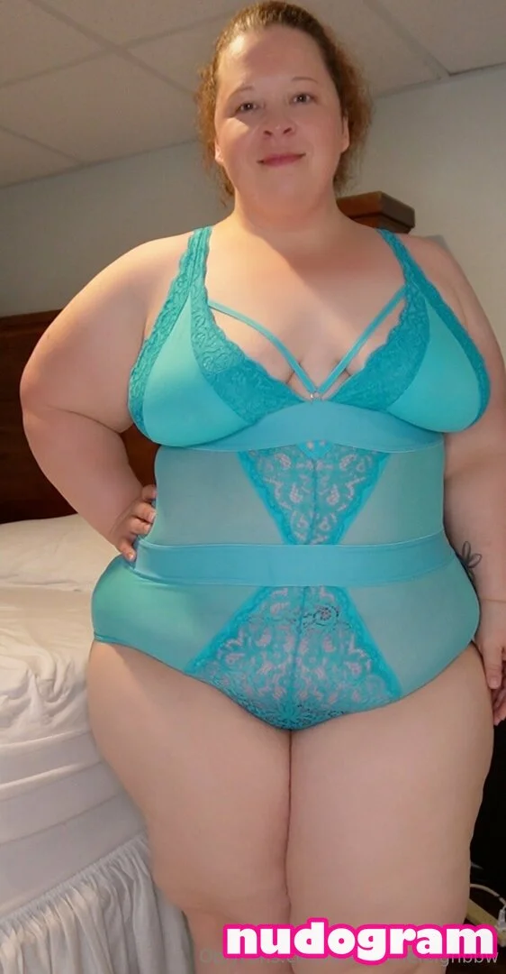 AnnabelleLeigh OnlyFans free account photo 4 - annabelleleighbbw nudes and sex tapes