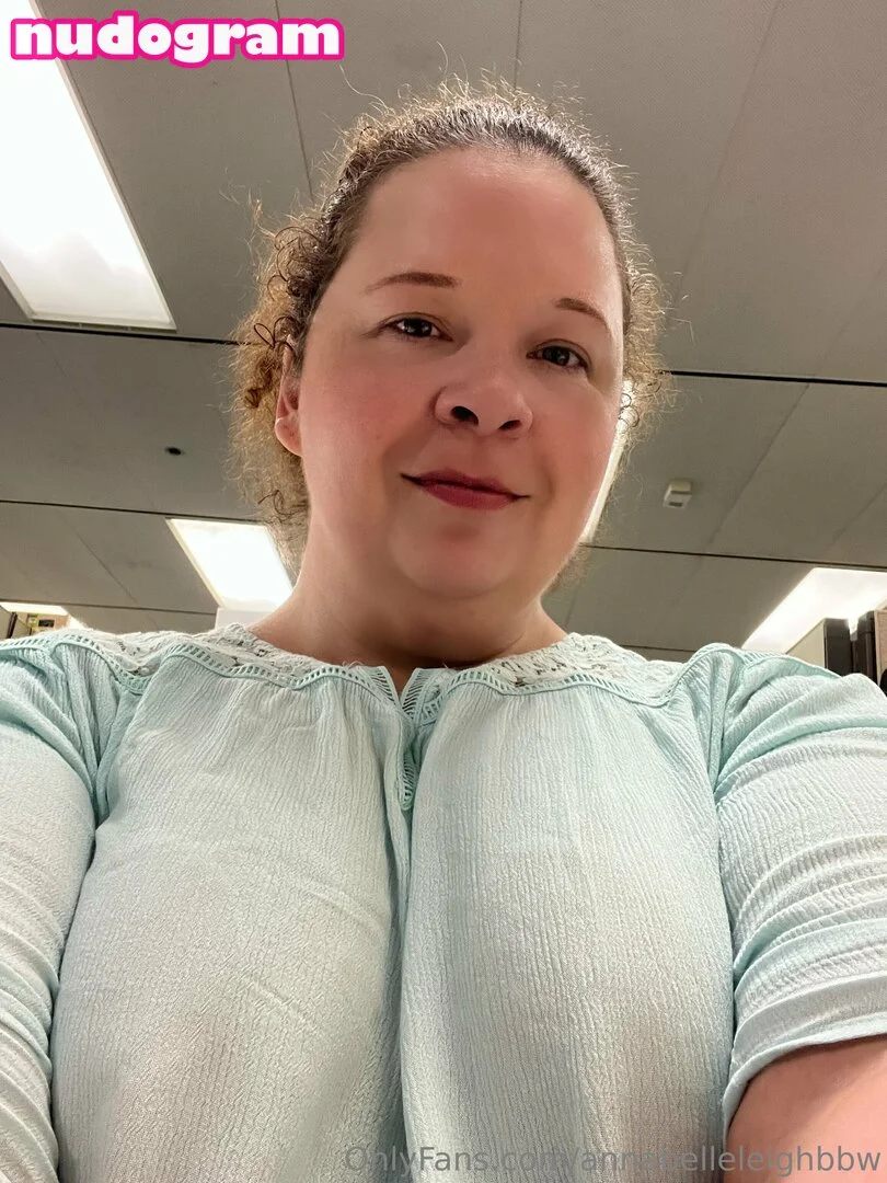 AnnabelleLeigh OnlyFans free account photo 6 - annabelleleighbbw nudes and sex tapes