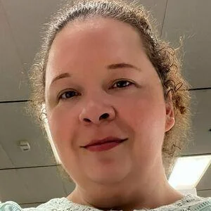 AnnabelleLeigh OnlyFans free account photo 35 - annabelleleighbbw nudes and sex tapes