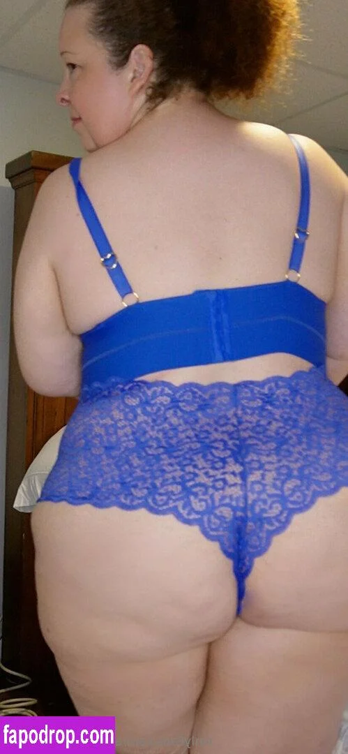 AnnabelleLeigh OnlyFans free account photo 28 - annabelleleighbbw nudes and sex tapes