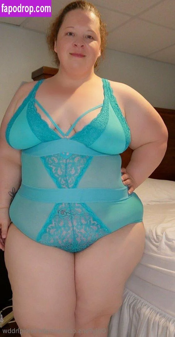 AnnabelleLeigh OnlyFans free account photo 22 - annabelleleighbbw nudes and sex tapes