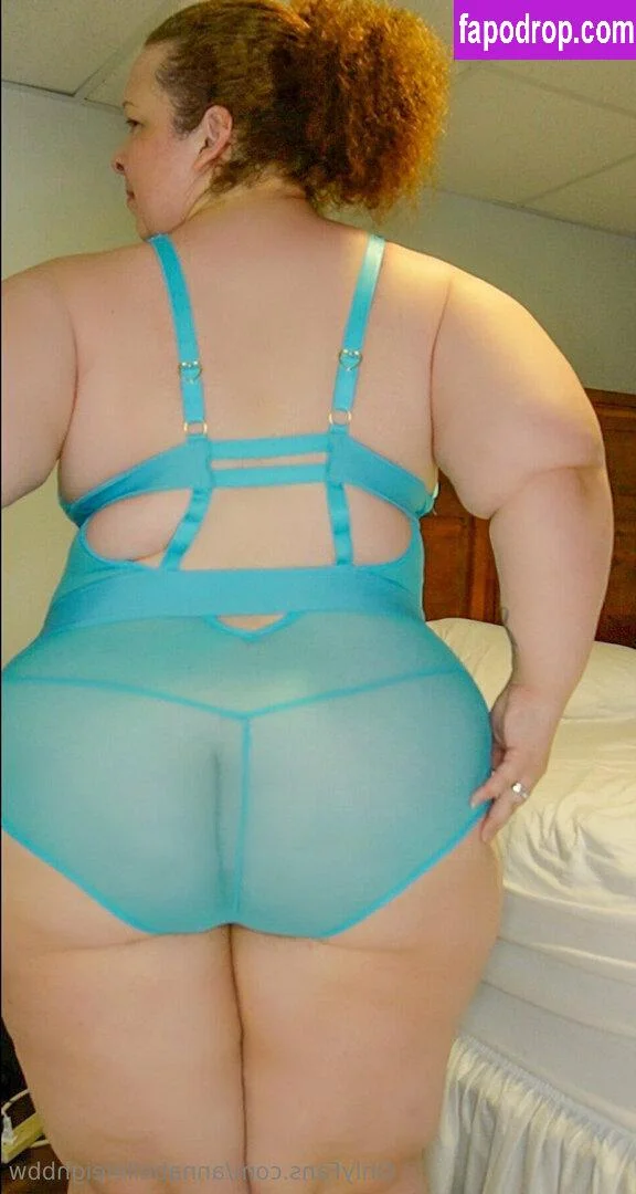 AnnabelleLeigh OnlyFans free account photo 23 - annabelleleighbbw nudes and sex tapes