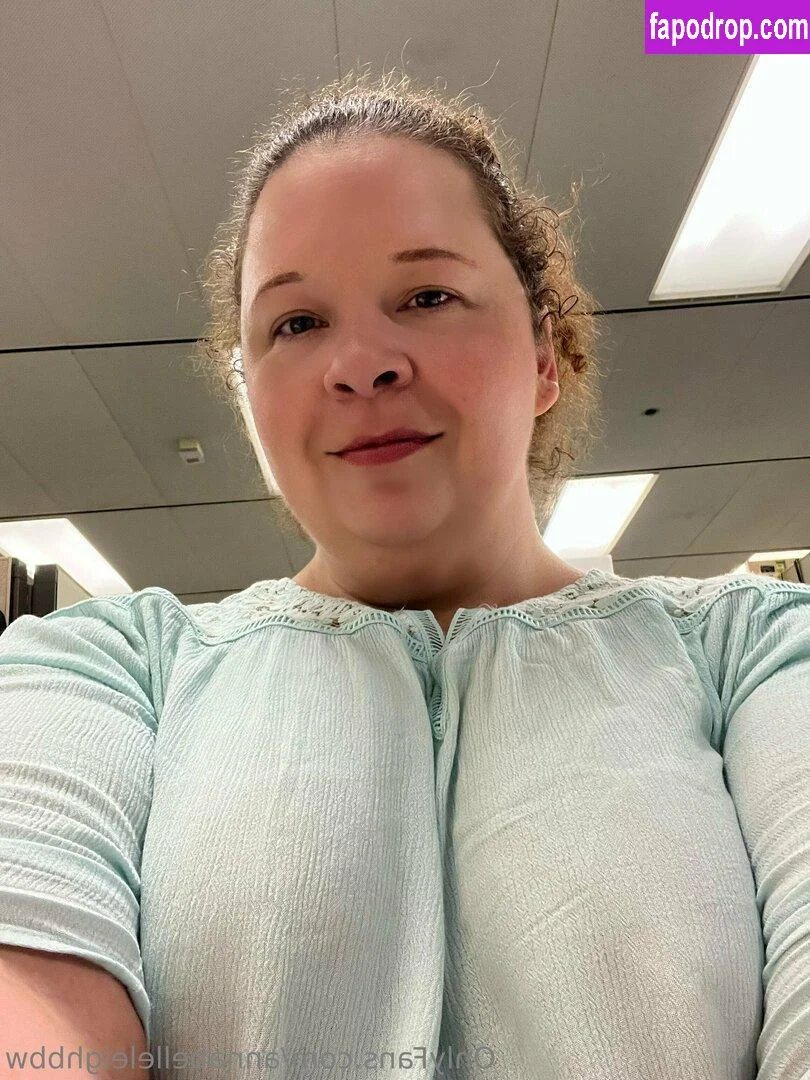 AnnabelleLeigh OnlyFans free account photo 24 - annabelleleighbbw nudes and sex tapes