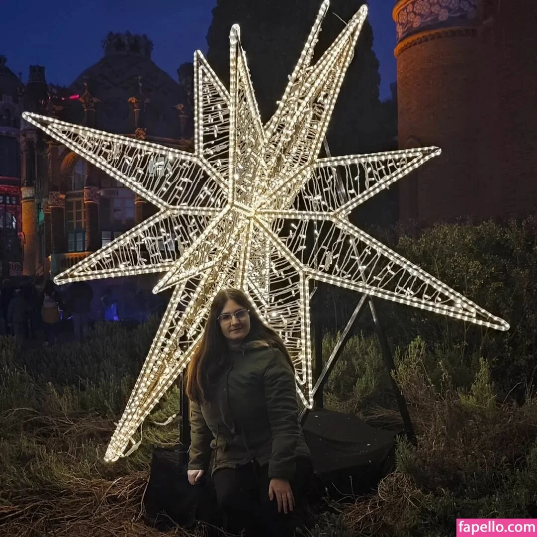 AnnCygnus🦢🔥 OnlyFans free account photo 6 - anncygnusof nudes and sex tapes