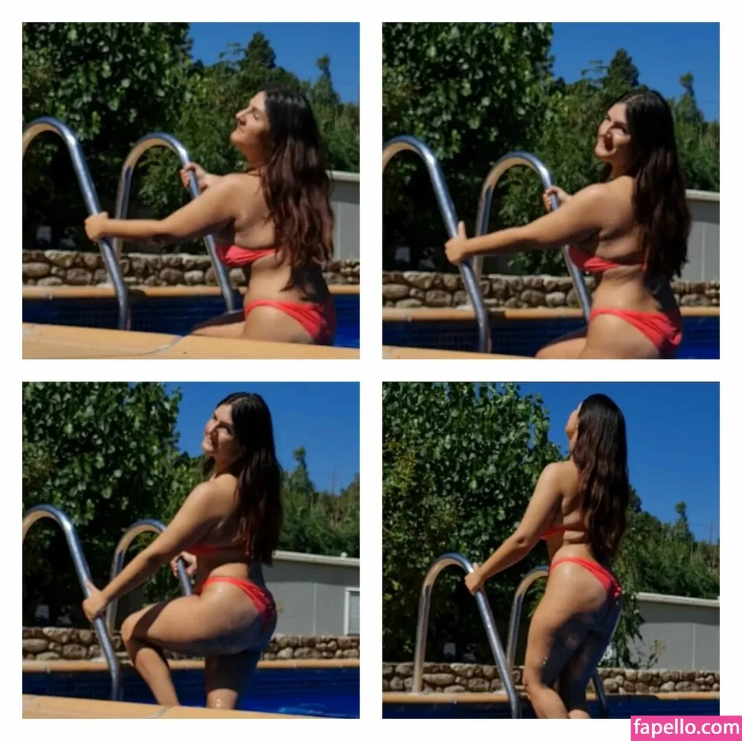 AnnCygnus🦢🔥 OnlyFans free account photo 8 - anncygnusof nudes and sex tapes