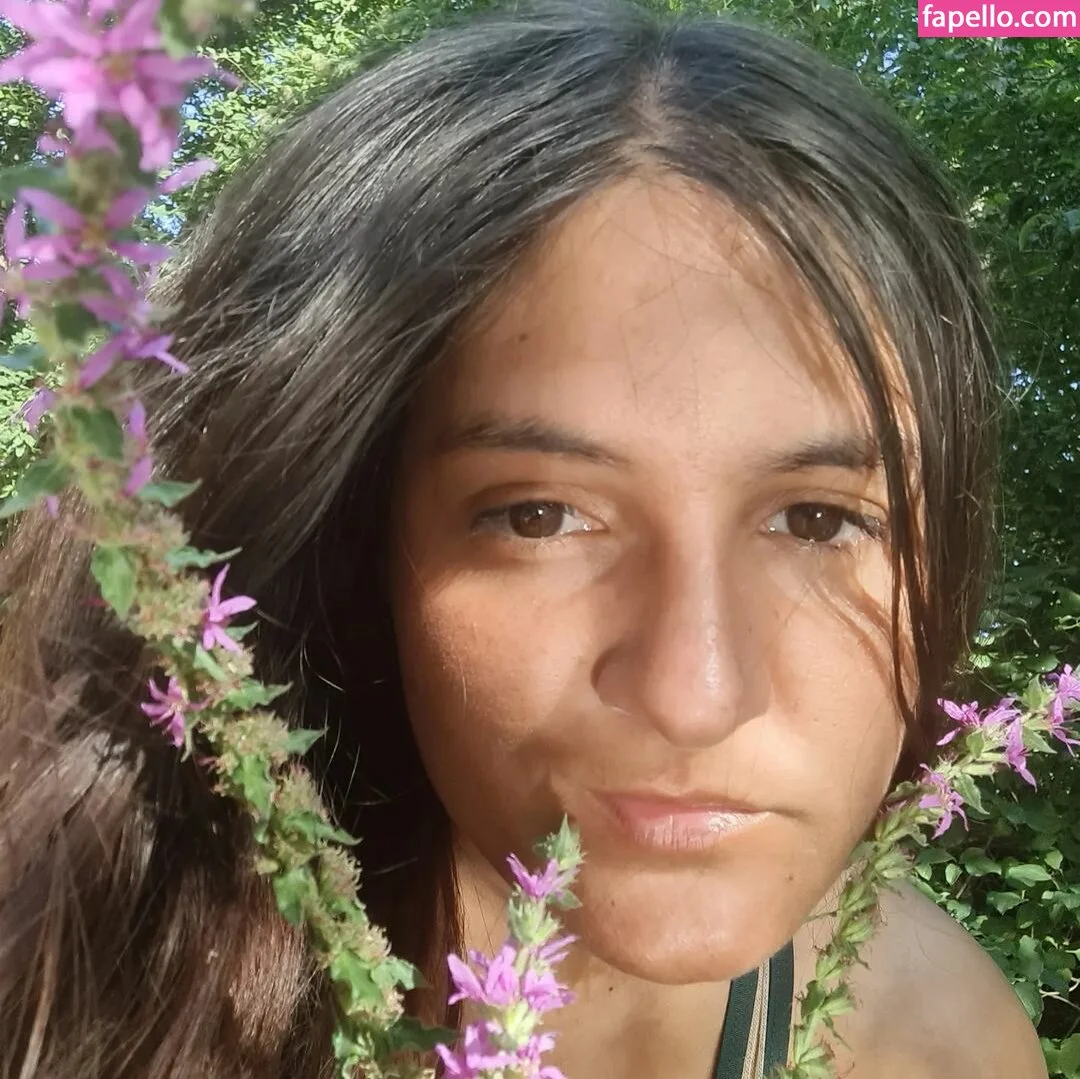 AnnCygnus🦢🔥 OnlyFans free account photo 13 - anncygnusof nudes and sex tapes