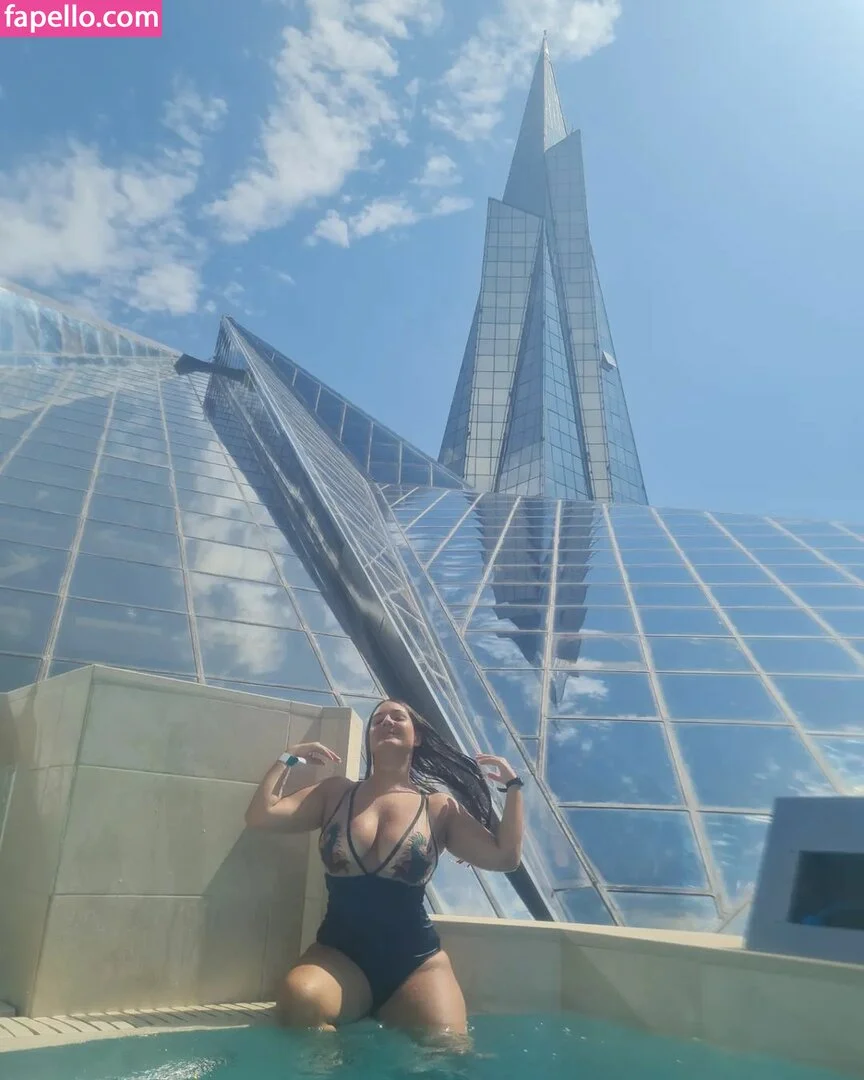 AnnCygnus🦢🔥 OnlyFans free account photo 12 - anncygnusof nudes and sex tapes