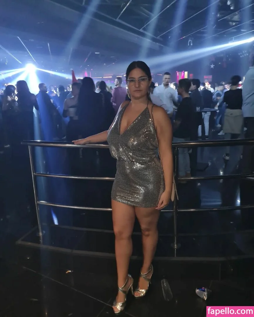 AnnCygnus🦢🔥 OnlyFans free account photo 2 - anncygnusof nudes and sex tapes