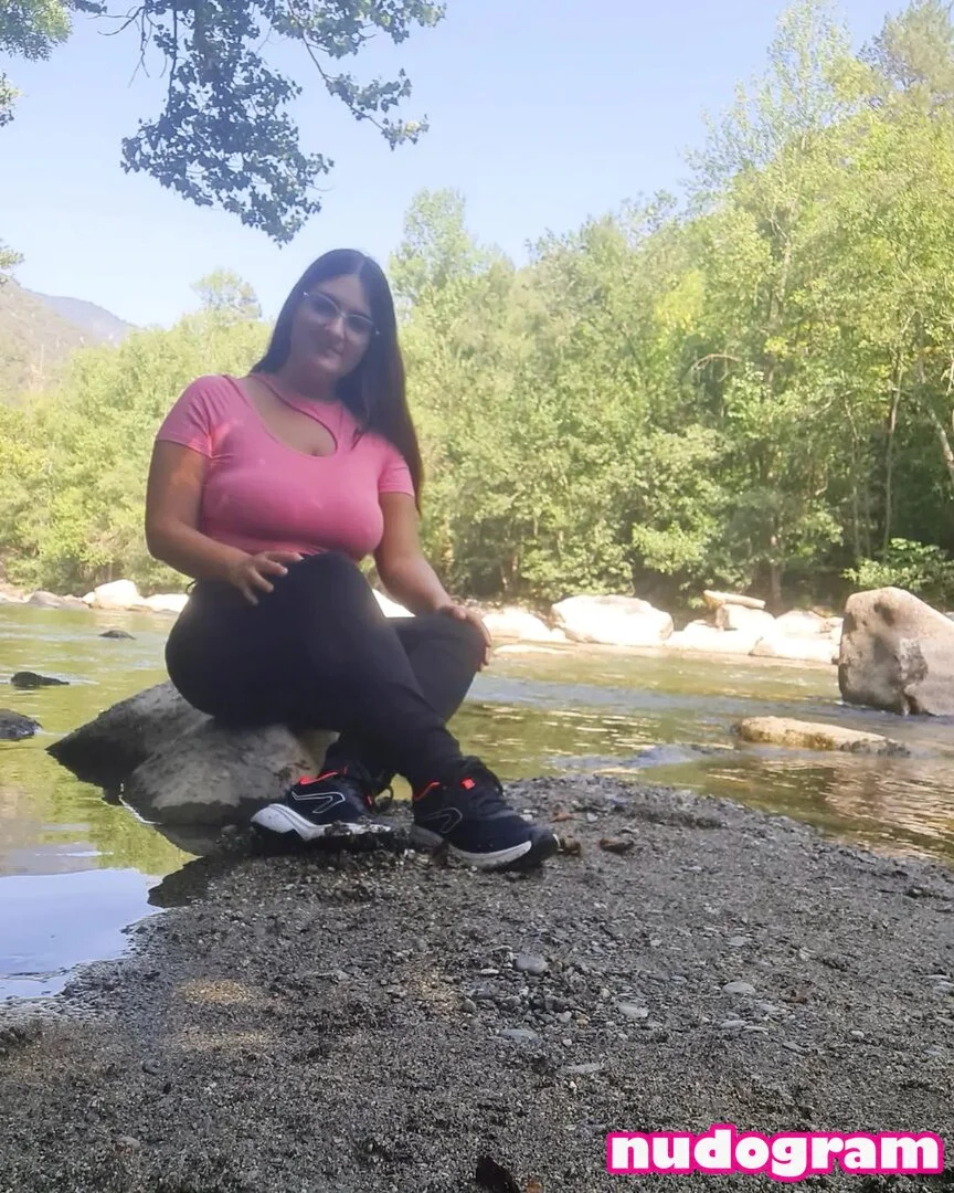 AnnCygnus🦢🔥 OnlyFans free account photo 25 - anncygnusof nudes and sex tapes