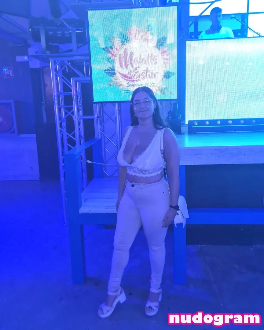 AnnCygnus🦢🔥 OnlyFans free account photo 27 - anncygnusof nudes and sex tapes