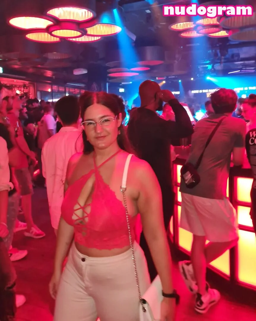 AnnCygnus🦢🔥 OnlyFans free account photo 28 - anncygnusof nudes and sex tapes